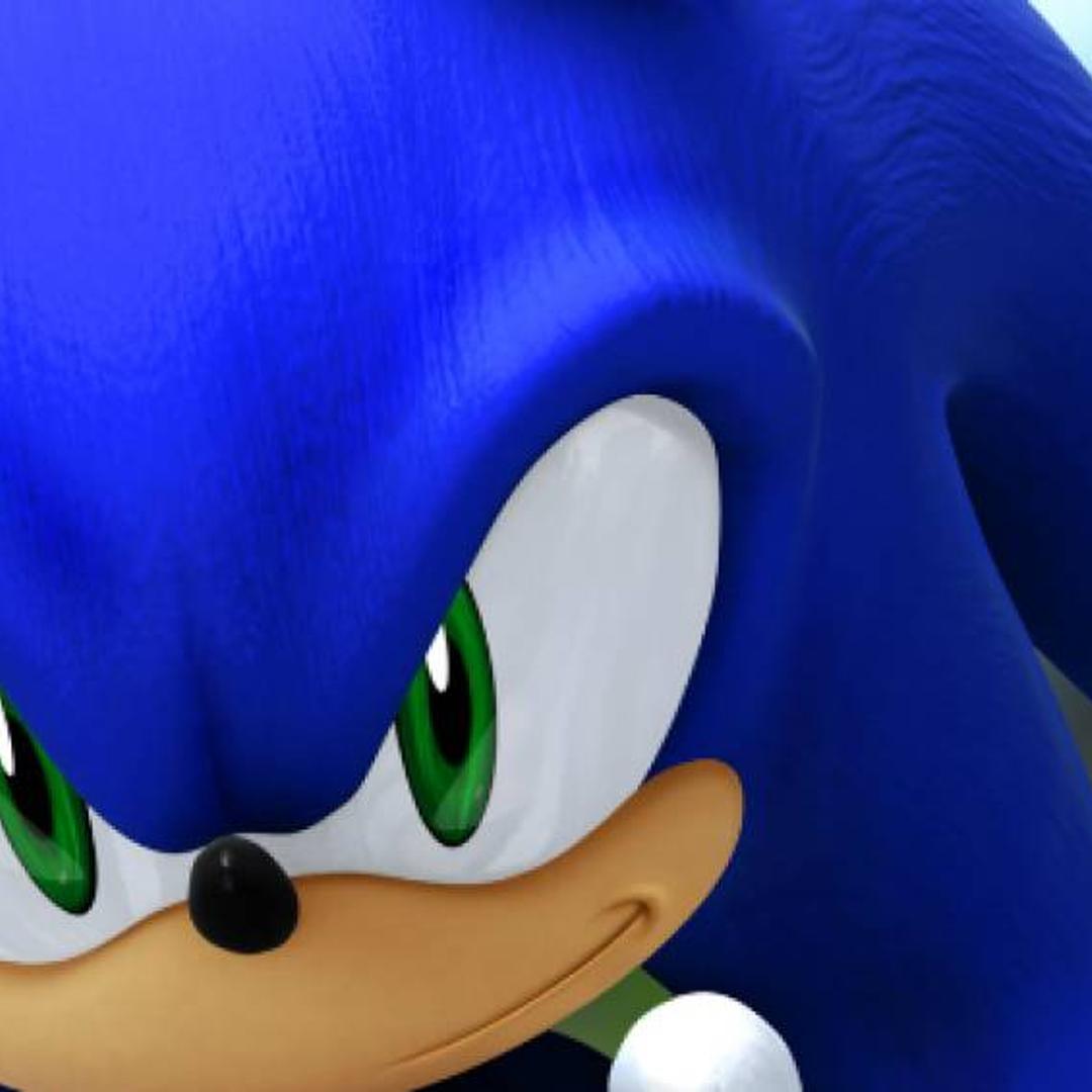 Sonic Completa 35 Anos: Velocidade e Estilo Que Moldaram Gerações de Gamers!