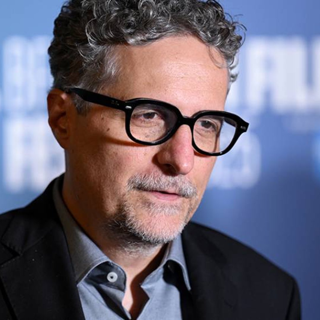 Além de 'O Agente Secreto': Um Guia Para Maratonar a Obra de Kleber Mendonça Filho