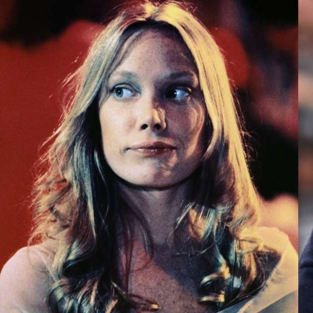 De Carrie à consagração: Sissy Spacek une gerações em novo filme com Jennifer Lawrence