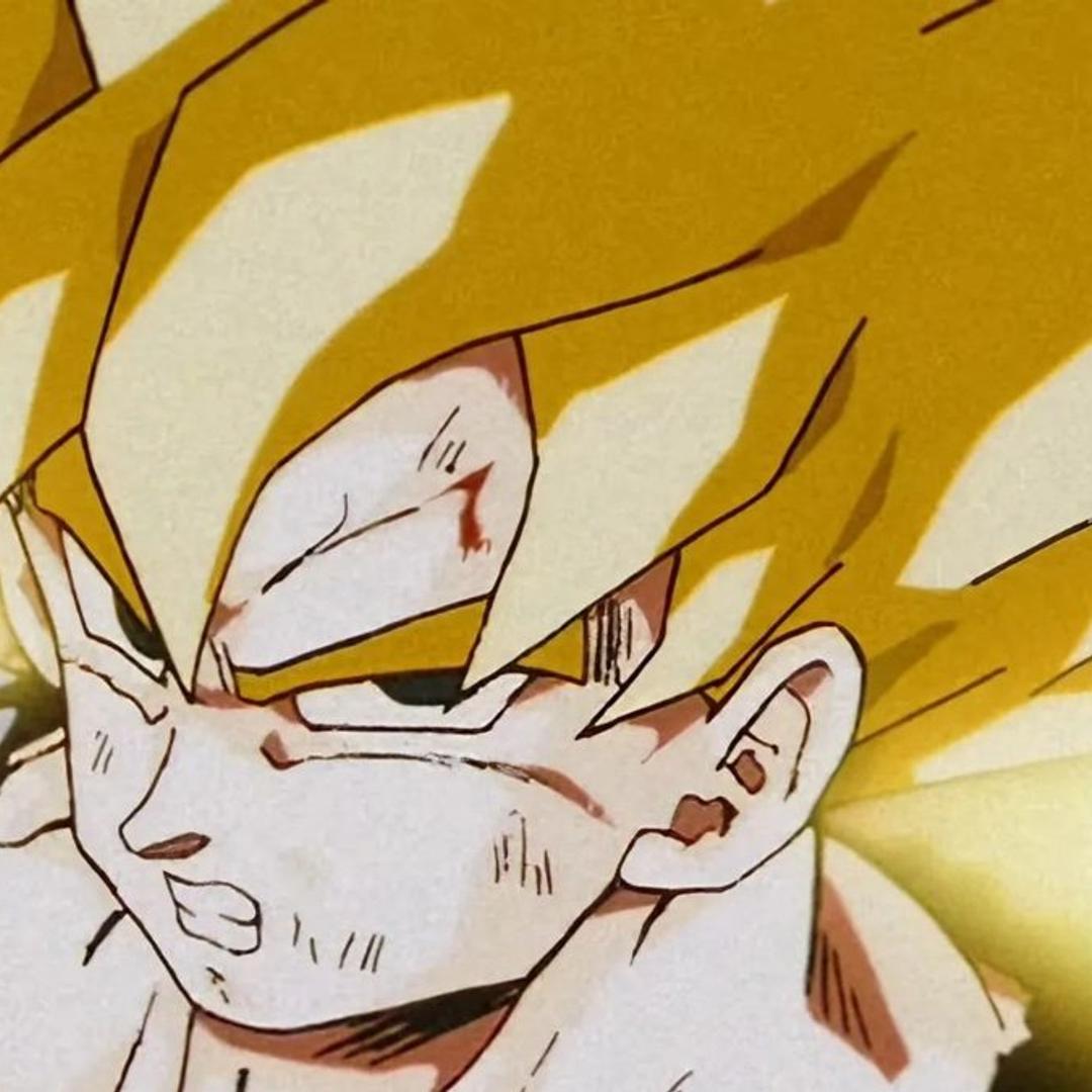 Legado de Toriyama Imortalizado: Novo colecionável de Dragon Ball reúne Goku e vilões clássicos em peça épica!