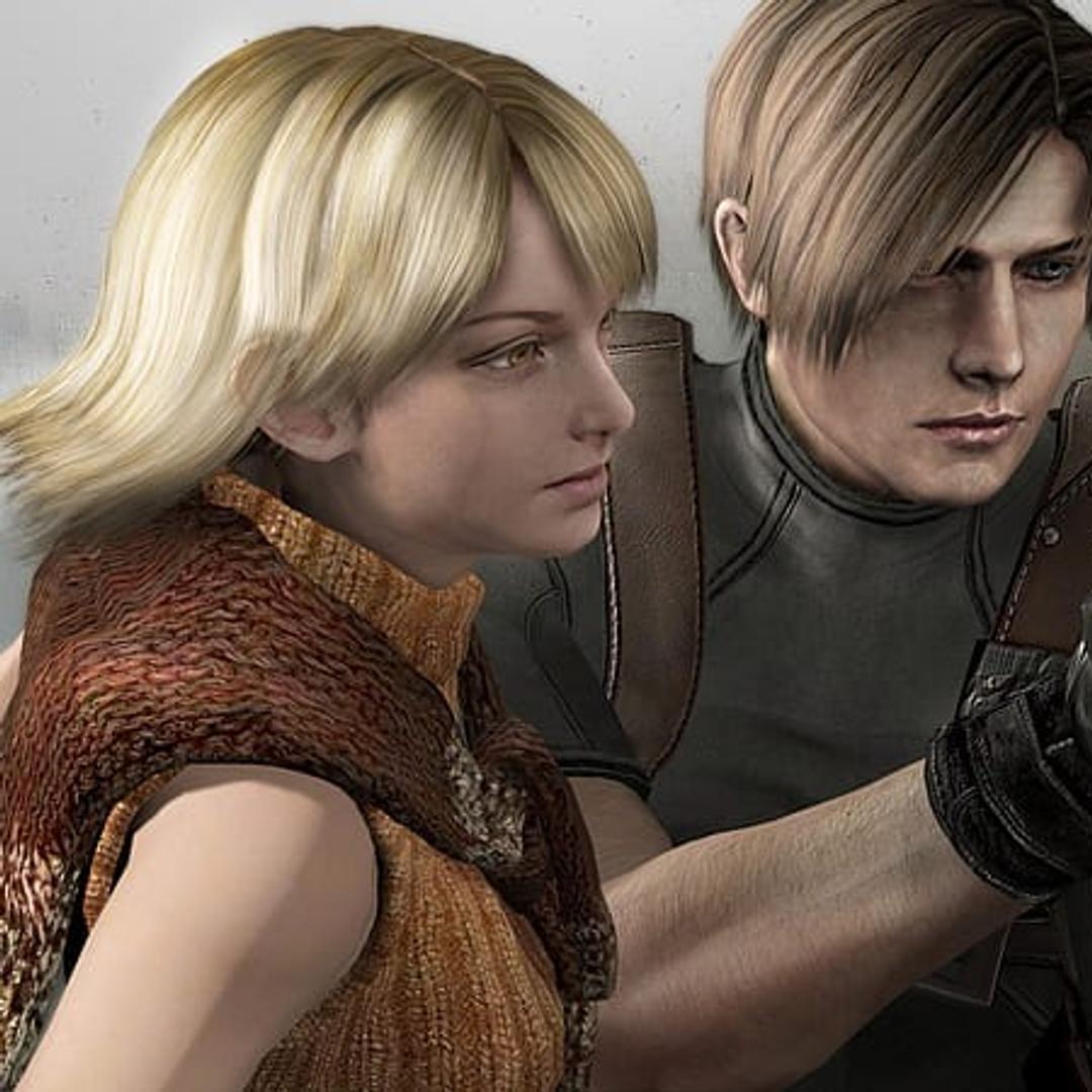 A Revolução Silenciosa: Como os Protótipos de Resident Evil 4 Redefiniram a Capcom