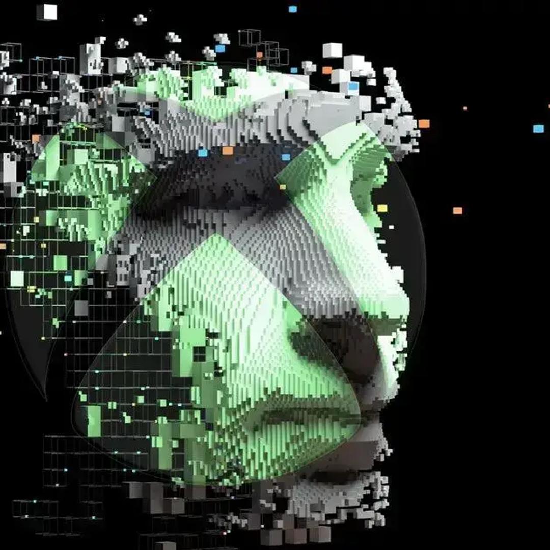 Seu Novo Co-piloto de Jogo: Microsoft Patenteia Assistente de IA para Xbox!