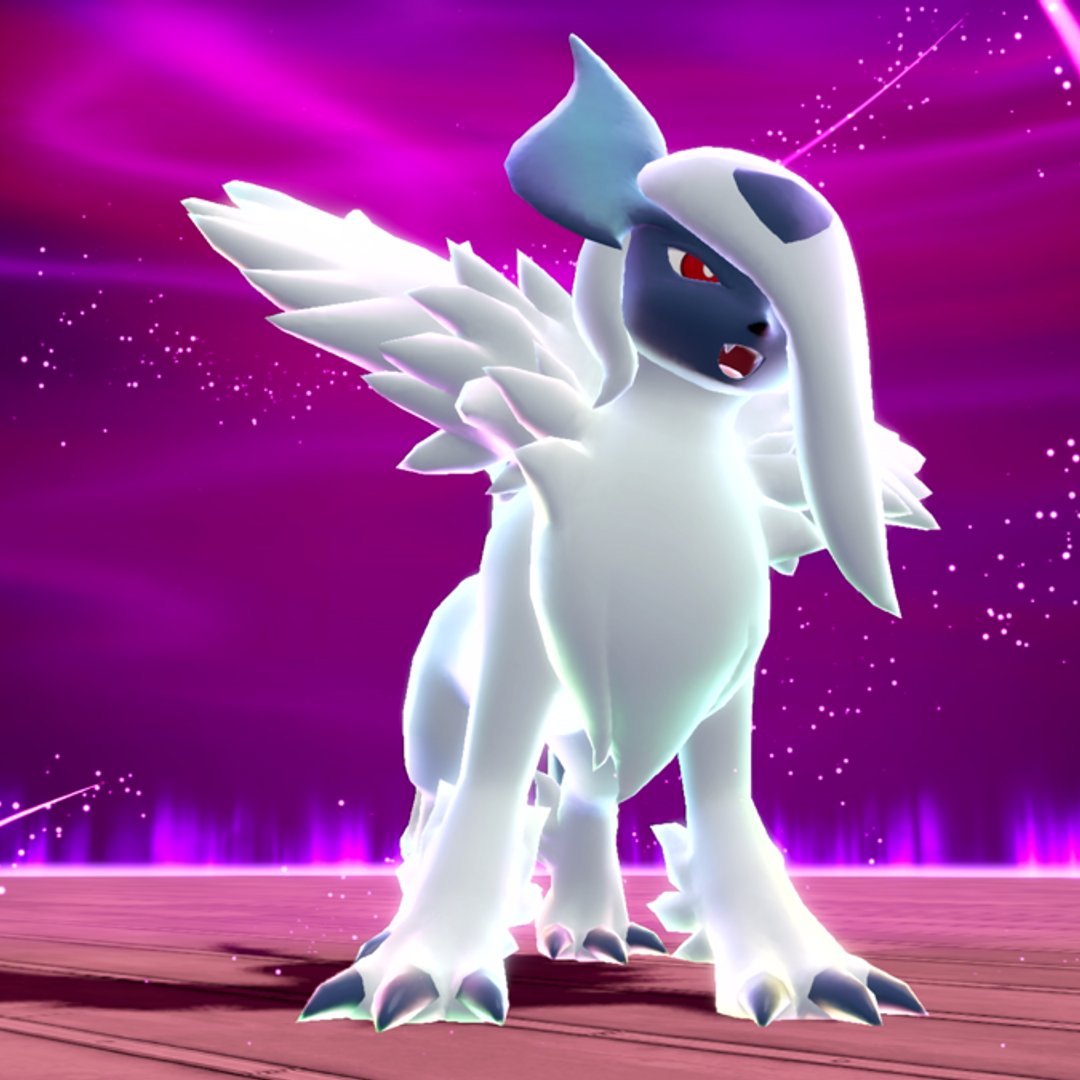 O Meta de Paldea Vai Mudar! Pokémon Anuncia Balanceamento Surpresa para as Batalhas Ranqueadas