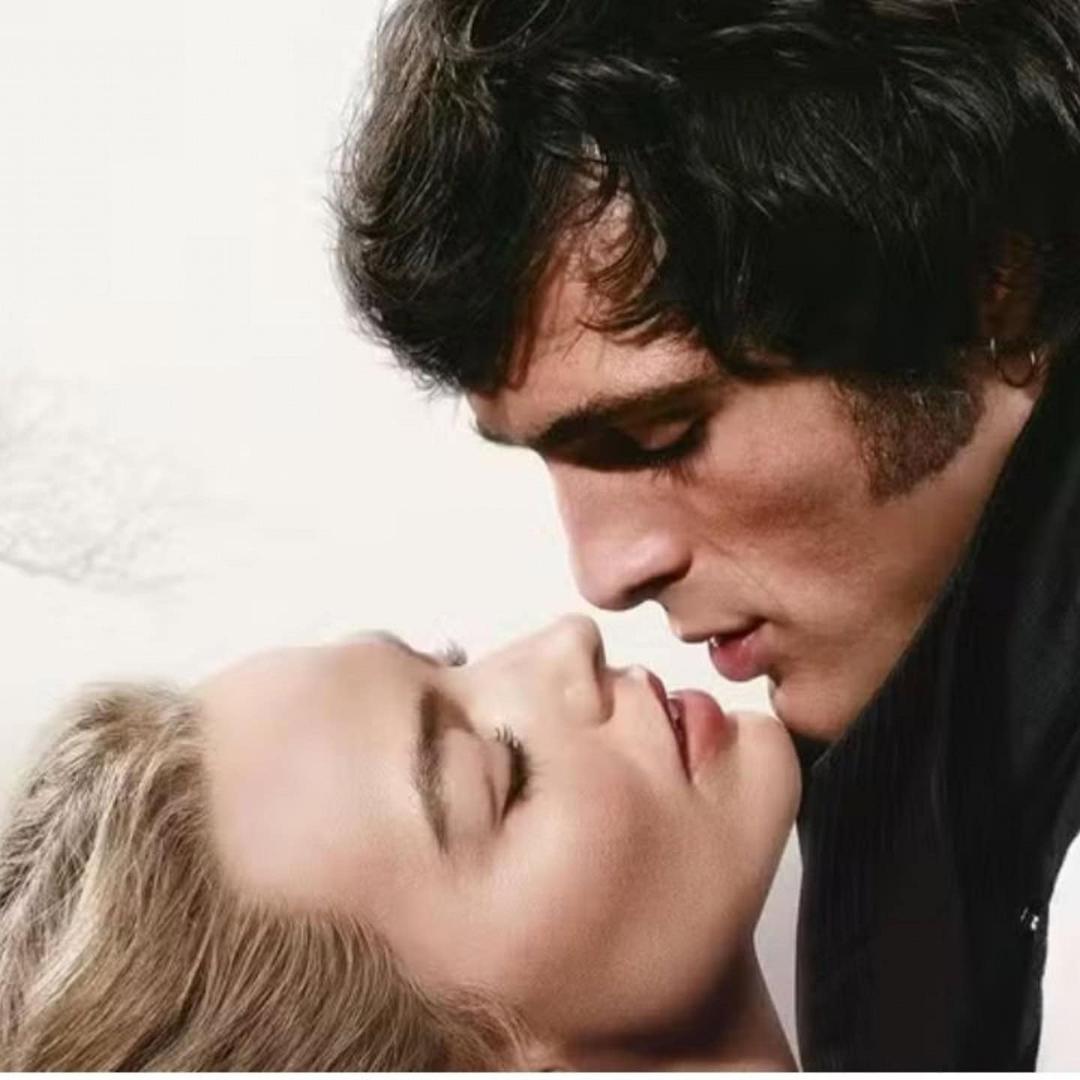 Paixões Avassaladoras: Filmes Essenciais para Fãs de Morro dos Ventos Uivantes