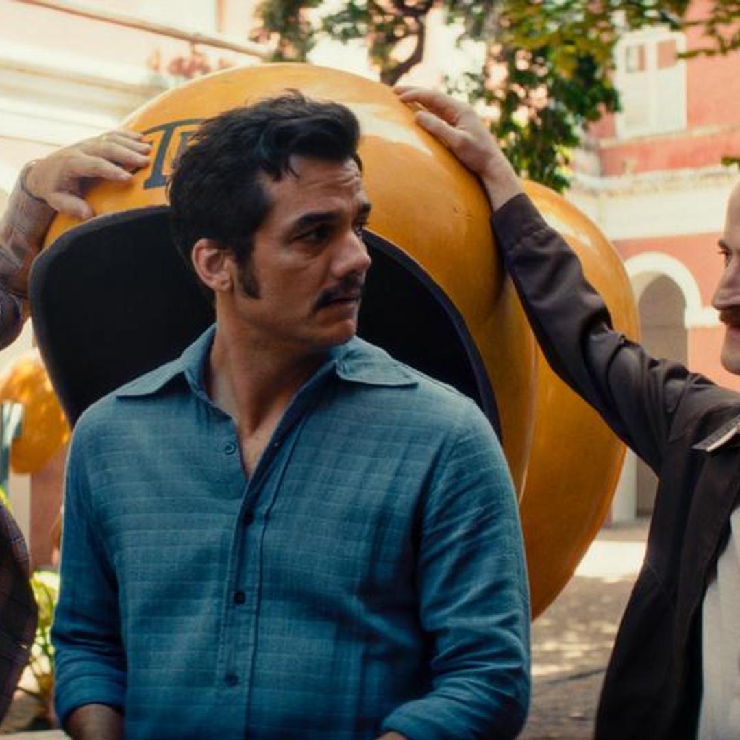 Oscar 2026: Brasil Brilha com Kleber Mendonça e Petra Costa na Pré-Lista!