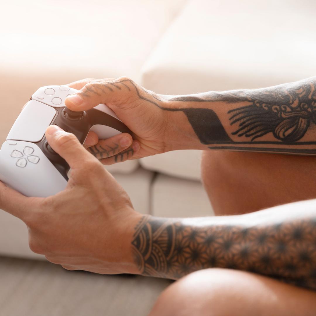 PlayStation Plus: Prepare-se para Fevereiro de 2026 com Novidades Imperdíveis!