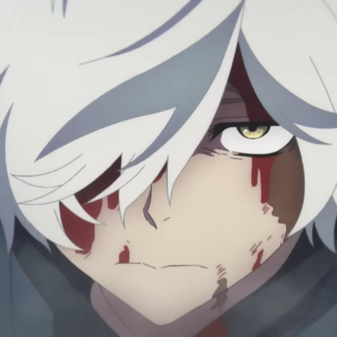 Fim da Espera! Aclamado anime de fantasia confirma 2ª temporada para 2026