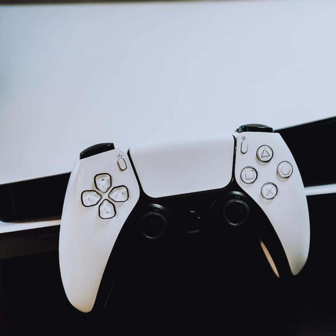 Não Seja O Próximo! O Erro Fatal Que Pode Destruir Seu PS5 (Alerta do Reddit)