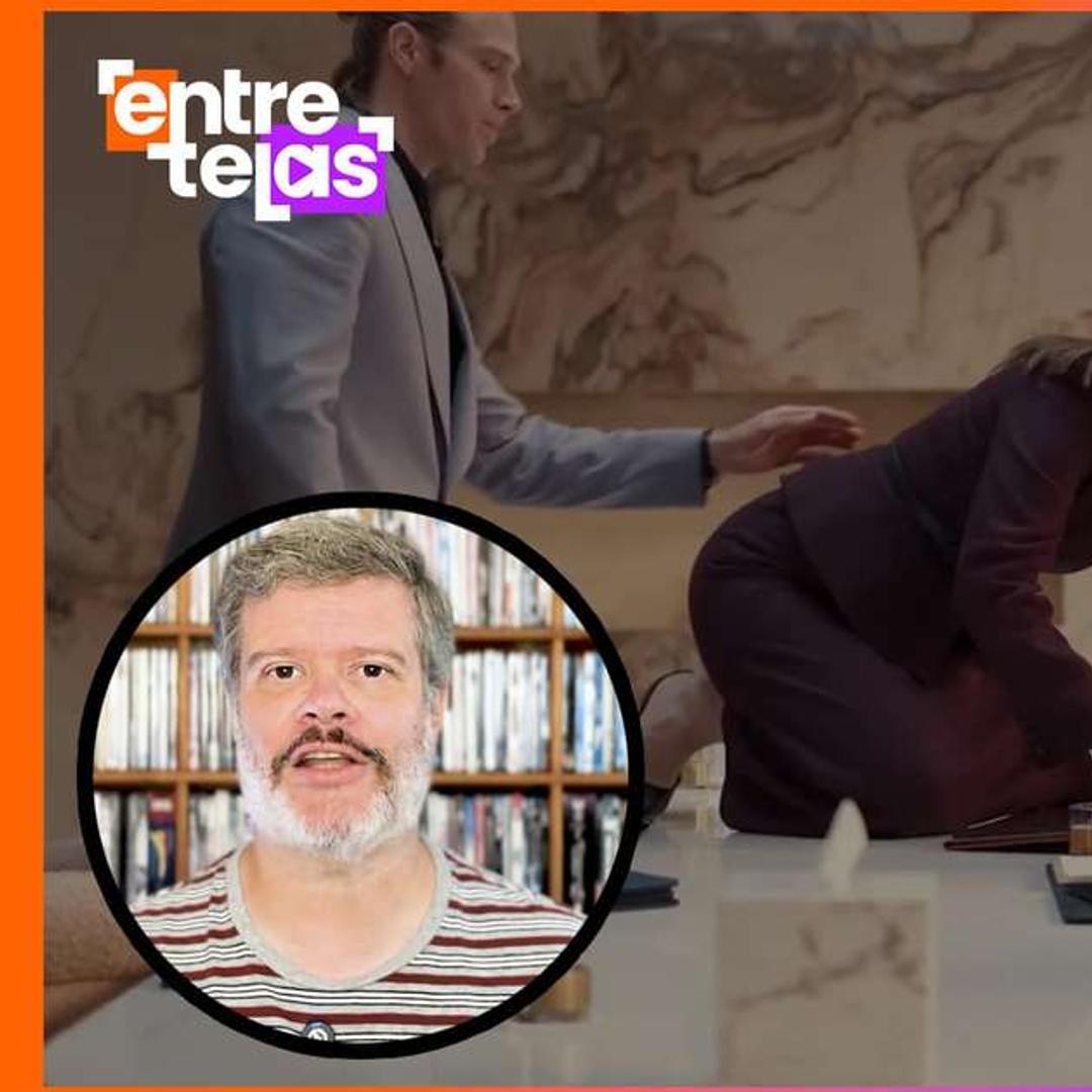 A Pior da História? Entenda o Naufrágio de 'All's Fair', a Série com Kim Kardashian e Ryan Murphy