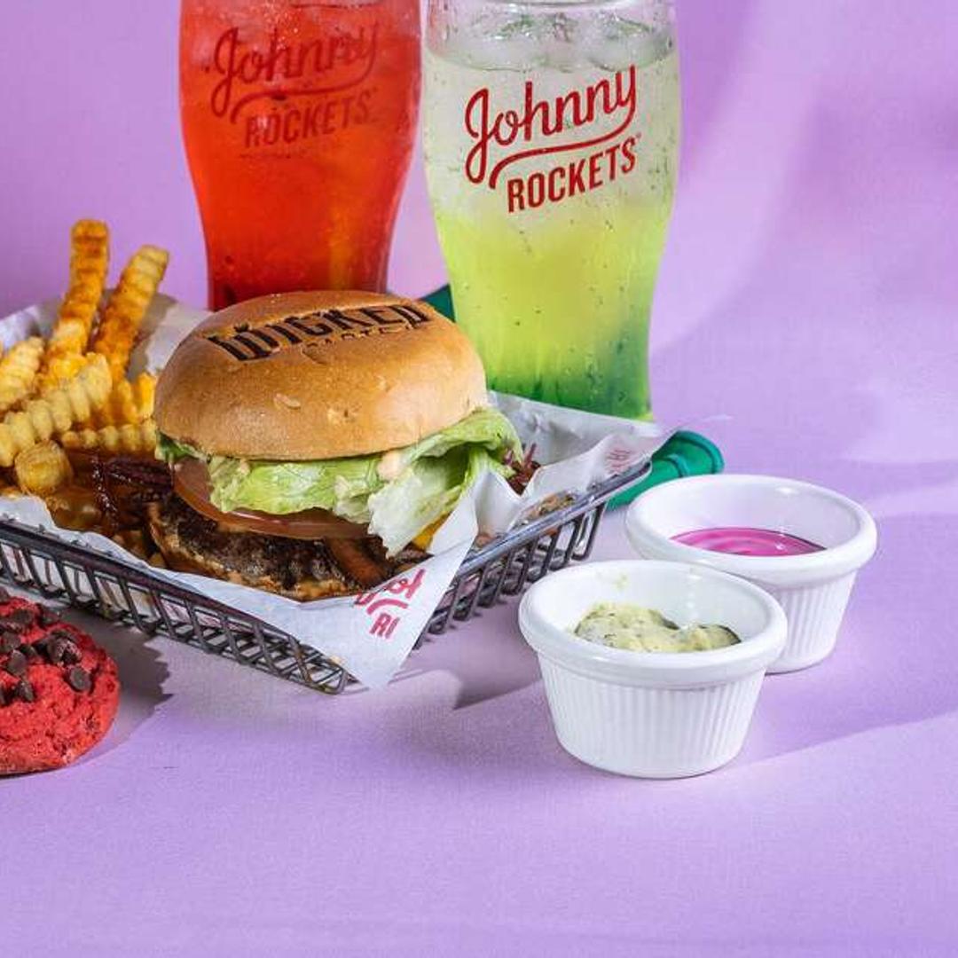 Além das Telas: Como a 'Wickedmania' Já Está Colorindo o Mundo de Verde e Rosa