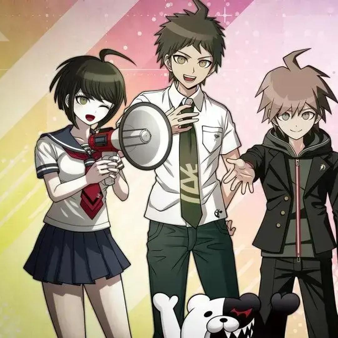 Danganronpa: 10 Milhões de Vendas e um Legado de Mistérios e Desespero!