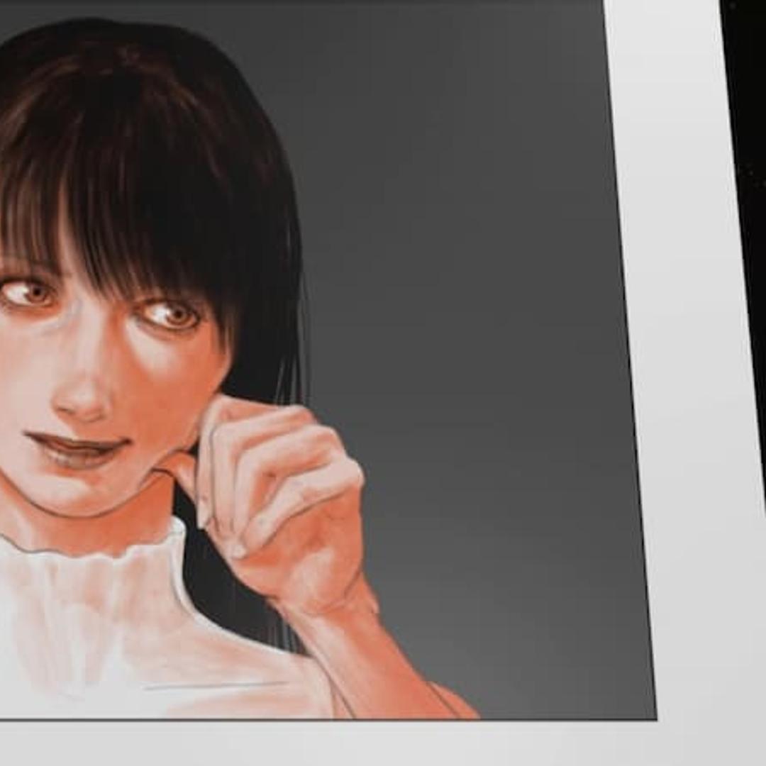 A Morte Chega Cedo: Romeo is a Dead Man da Grasshopper Manufacture Antecipa Lançamento!