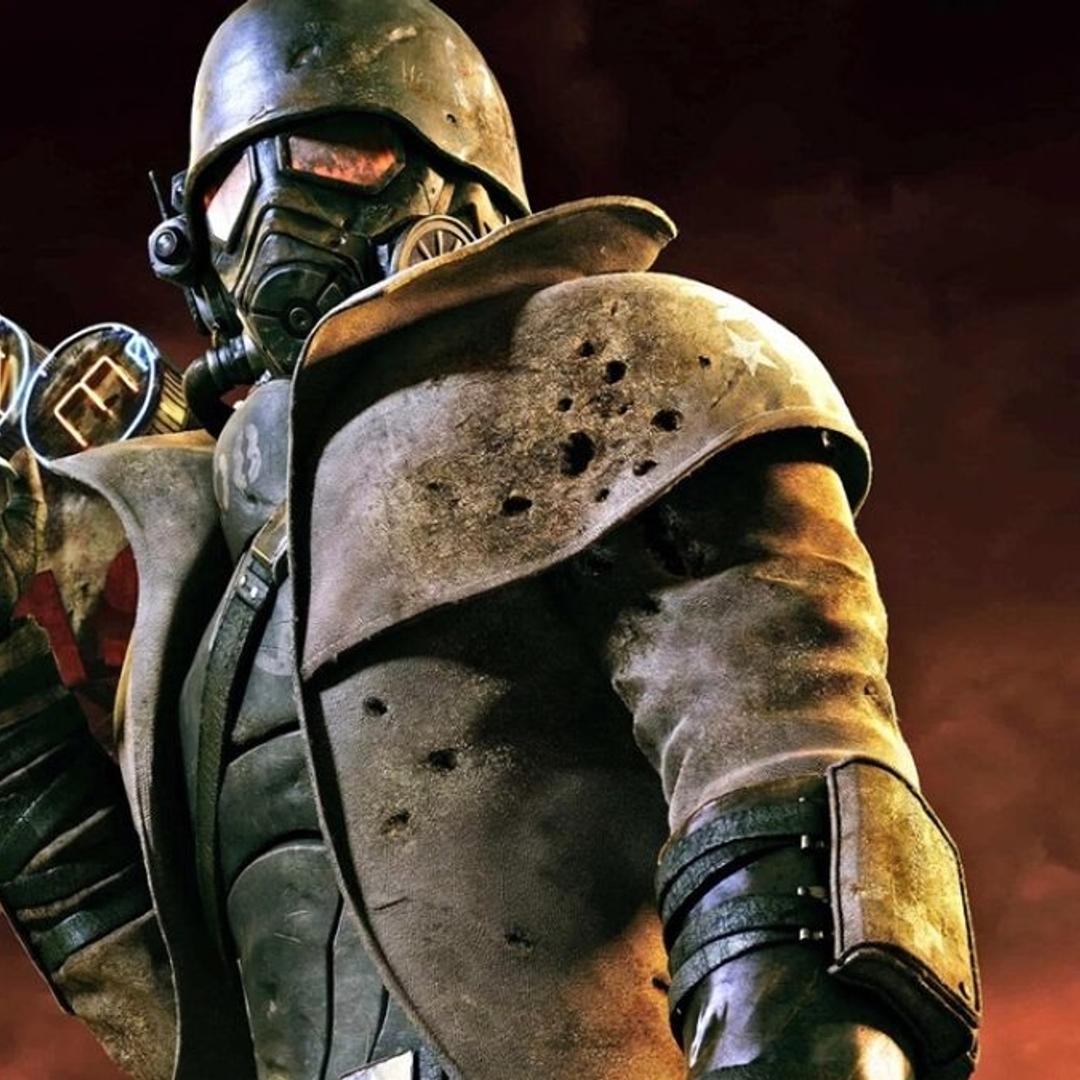 O Mestre dos RPGs Retorna: Tim Cain, Lenda de Fallout, Está de Volta na Obsidian para Projeto Secreto