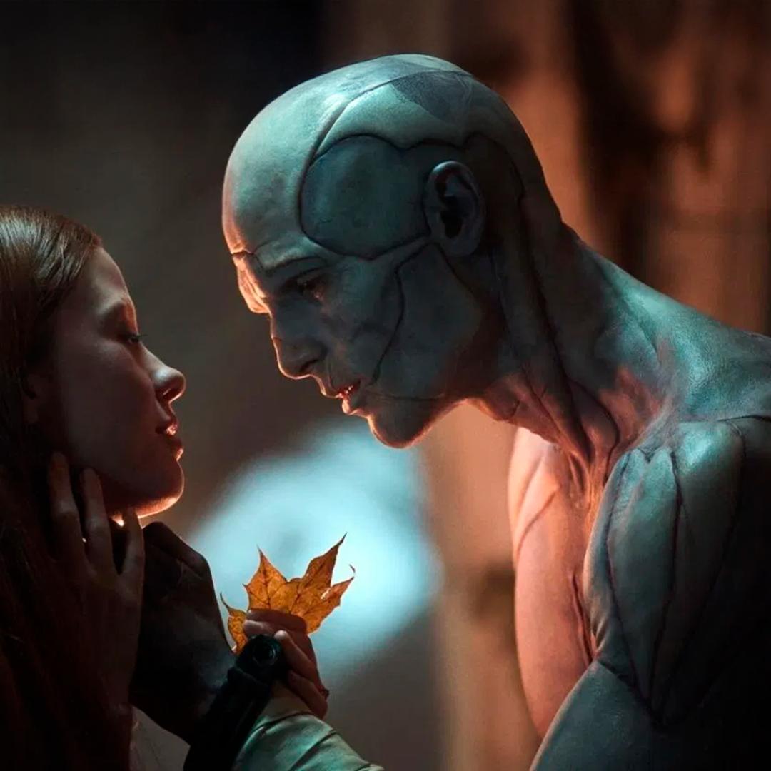 Frankenstein de Del Toro na Netflix: A Obra-Prima Gótica que Redefine o Monstro