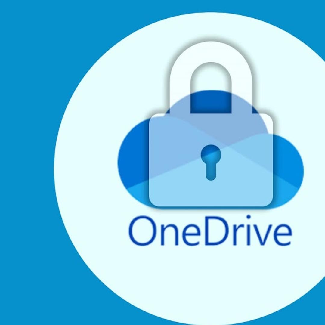 Seu Xbox Está Seguro? Fotos no OneDrive Podem Bloquear Sua Conta Microsoft e Apagar Seus Jogos!