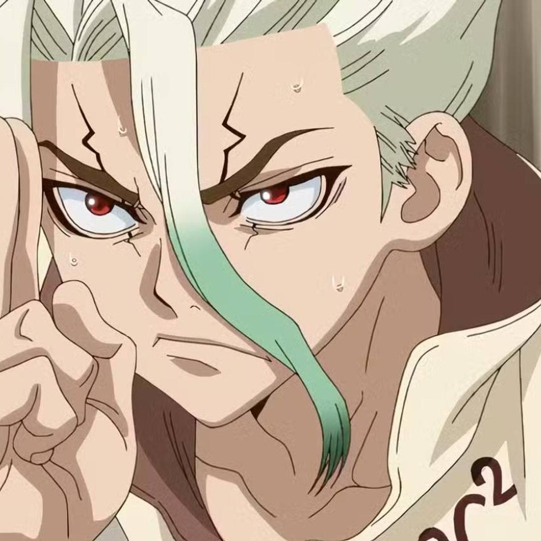 Dr. STONE: A Odisseia Científica Chega ao Clímax com Data e Celebração Épica!