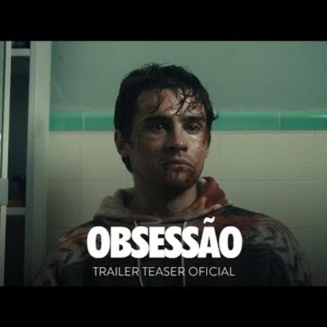 Universal Desvenda 'Obsessão': O Thriller de Curry Barker Aclamado em Festivais Chega Para Prender Você