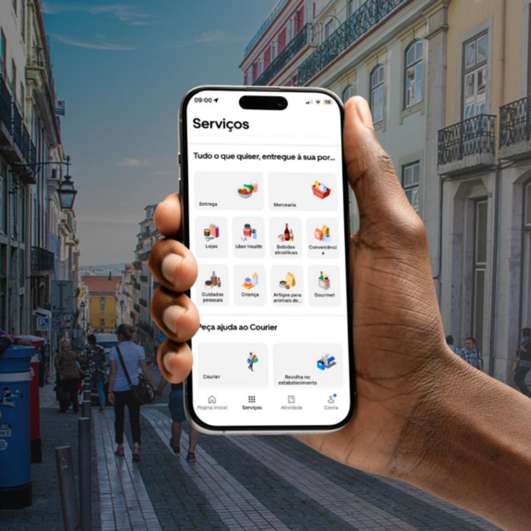 Além das Viagens e Pedidos: Por Que Gamers Amam Seus Próprios 'Recaps' de Fim de Ano?