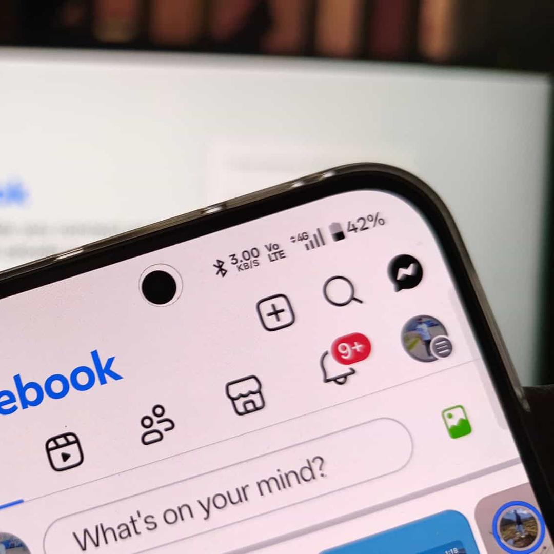 Meta AI Anima Seu Feed: Prepare-se para Avatares e Memórias com um Toque de Anime!
