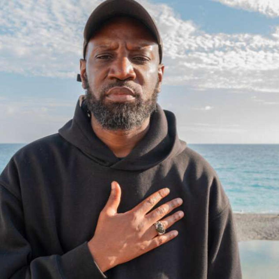 Abd Al Malik: O Cinema Como Canto de Superação e Libertação