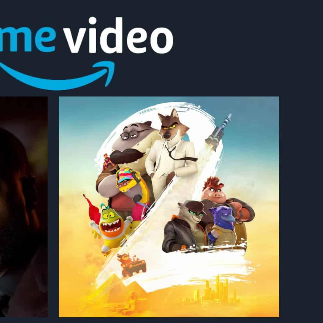 Prepare a Pipoca: Detetive Alex Cross Retorna para Segunda Temporada no Prime Video!