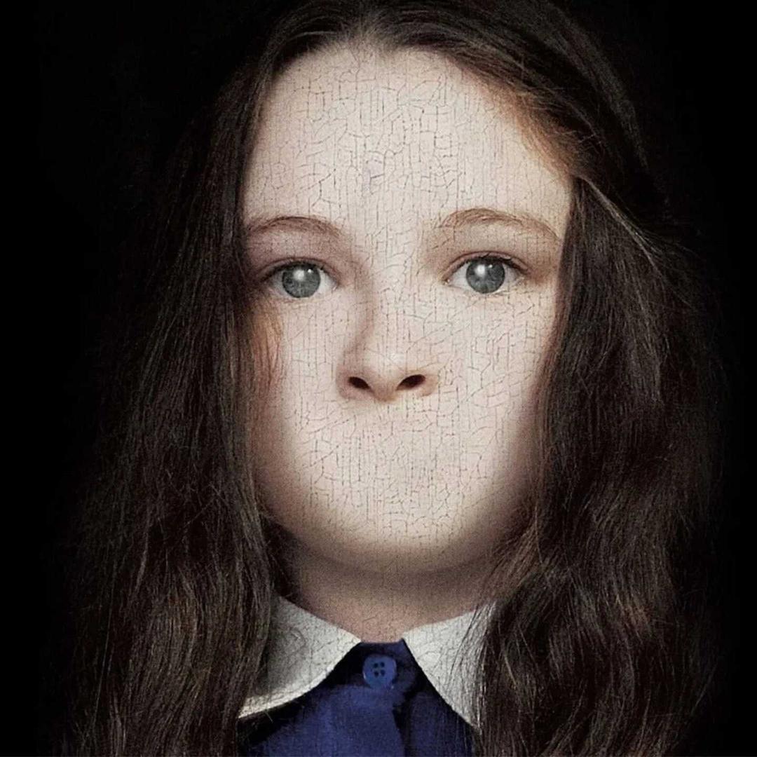 Gritos no Futuro: De I.A. Assassina a Fantasmas, o Terror que Vai Definir 2026