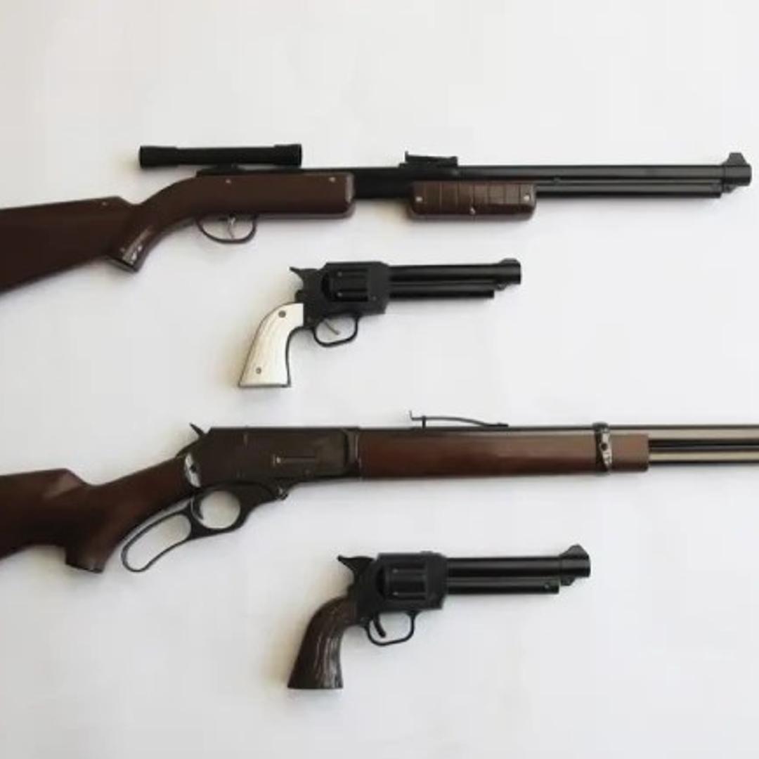 Muito Antes do Mario: A Fascinante História da Nintendo Fora dos Games!