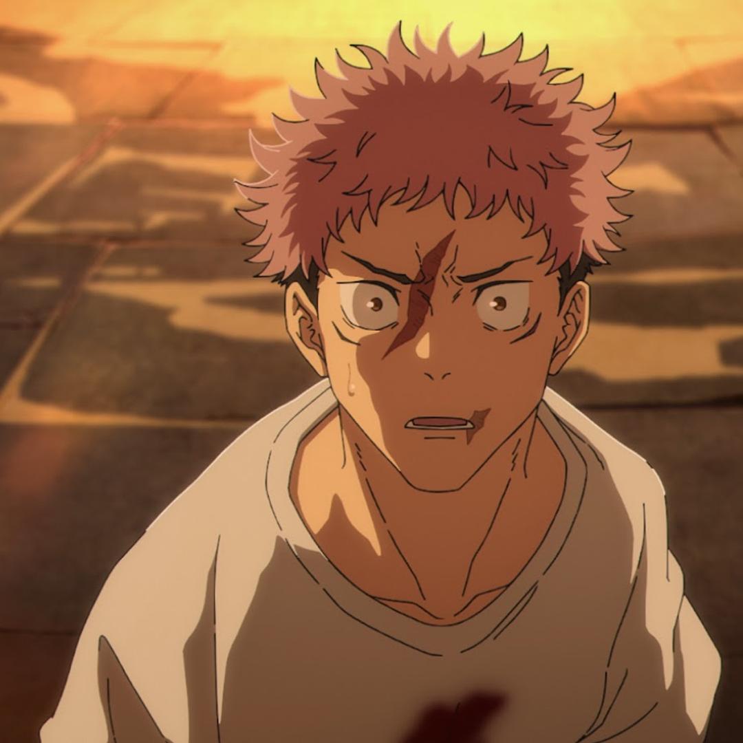 O Caos de Shibuya Foi Apenas o Começo: 3ª Temporada de JUJUTSU KAISEN é Confirmada e Adaptará o Jogo do Abate!