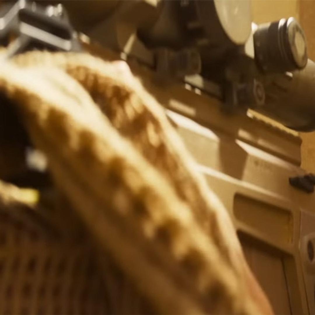 A Adrenalina Chegou: John Wick 4, a Obra-Prima de Ação que Vai Quebrar Seu Streaming!