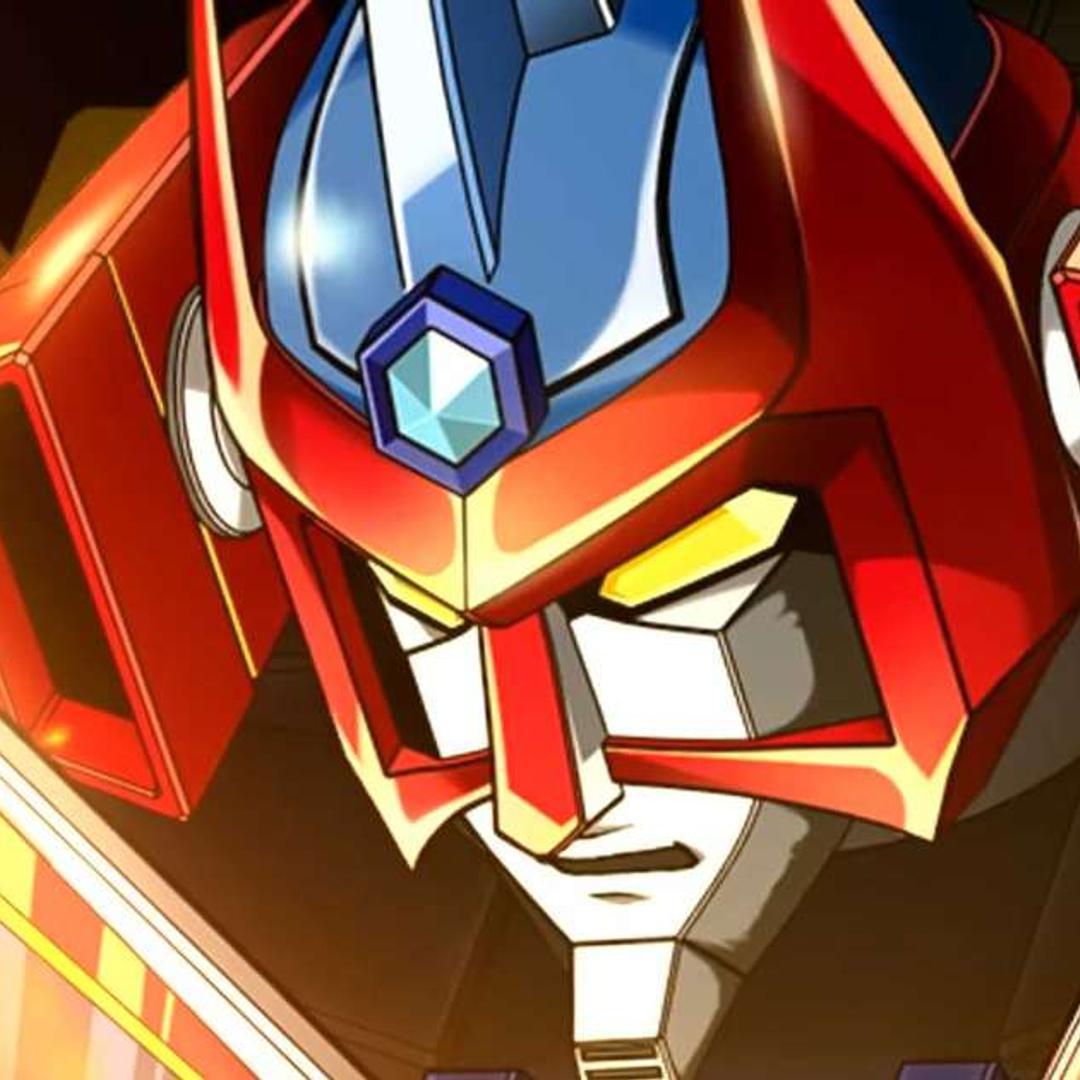 Reforços a Caminho! Super Robot Wars Y Detalha Novas Unidades e Personagens Épicos