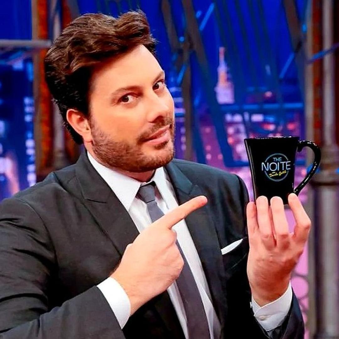 The Noite em Xeque: Entenda o Impasse que Pausou as Gravações do Talk Show