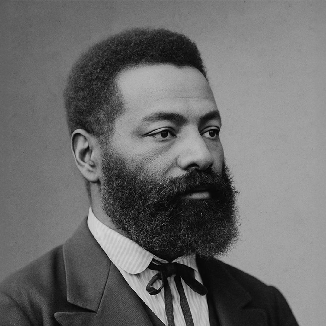 A Caneta Contra o Açoite: O filme que resgata o herói que o Brasil tentou apagar