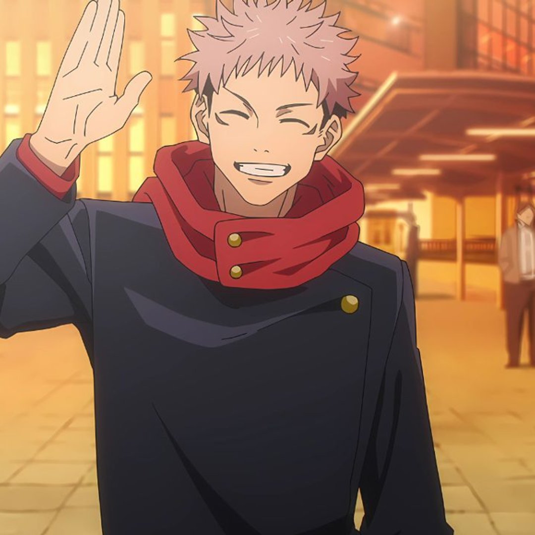 O Fim do Mistério de Yuji Itadori? Jujutsu Kaisen 'Modulo' Apresenta a Nova Geração e Expande o Universo!