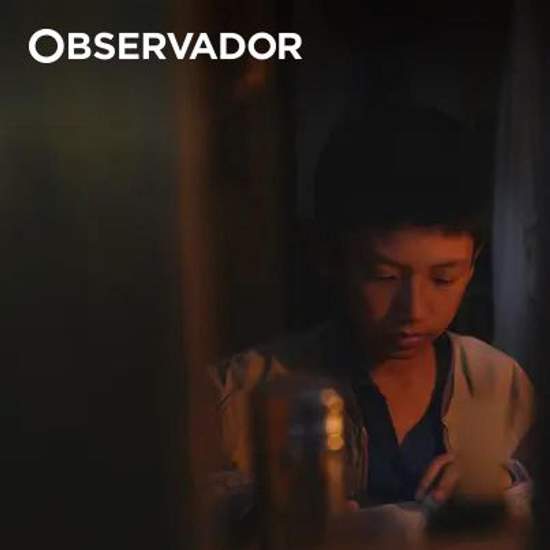 NexoPixel Desvenda: Três Filmes Imperdíveis Para Sua Semana Cinéfila!