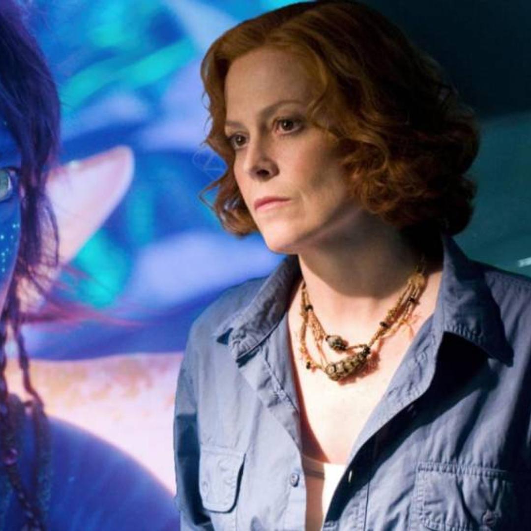 A Libertação de Pandora: Sigourney Weaver Detalha Sua Experiência Épica em Avatar
