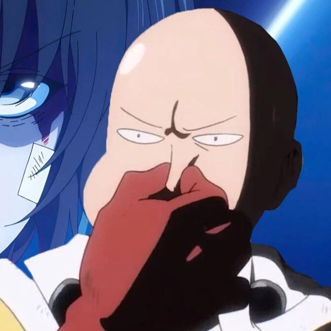A 3ª Temporada de One-Punch Man Não Empolgou? 4 Animes Para Saciar Sua Sede de Ação e Comédia