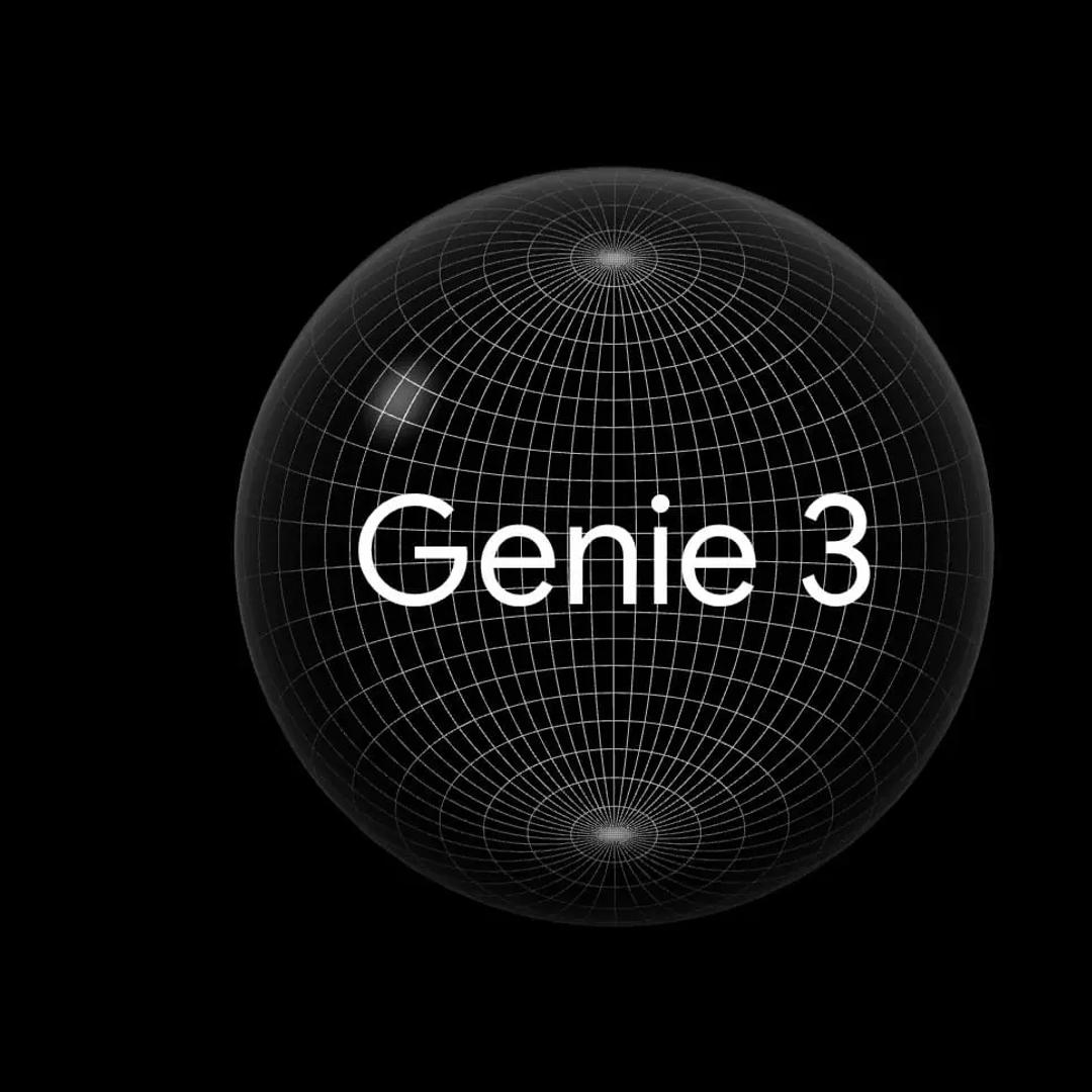 Projeto Genie: A IA do Google que Recria Mundos de Jogos e Mexe com a Nostalgia (e os Direitos Autorais!)