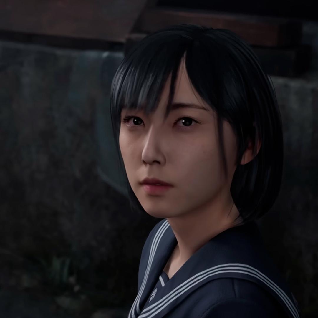 O Medo Ganha Frequência: Silent Hill Pode Se Tornar Uma Franquia Anual!