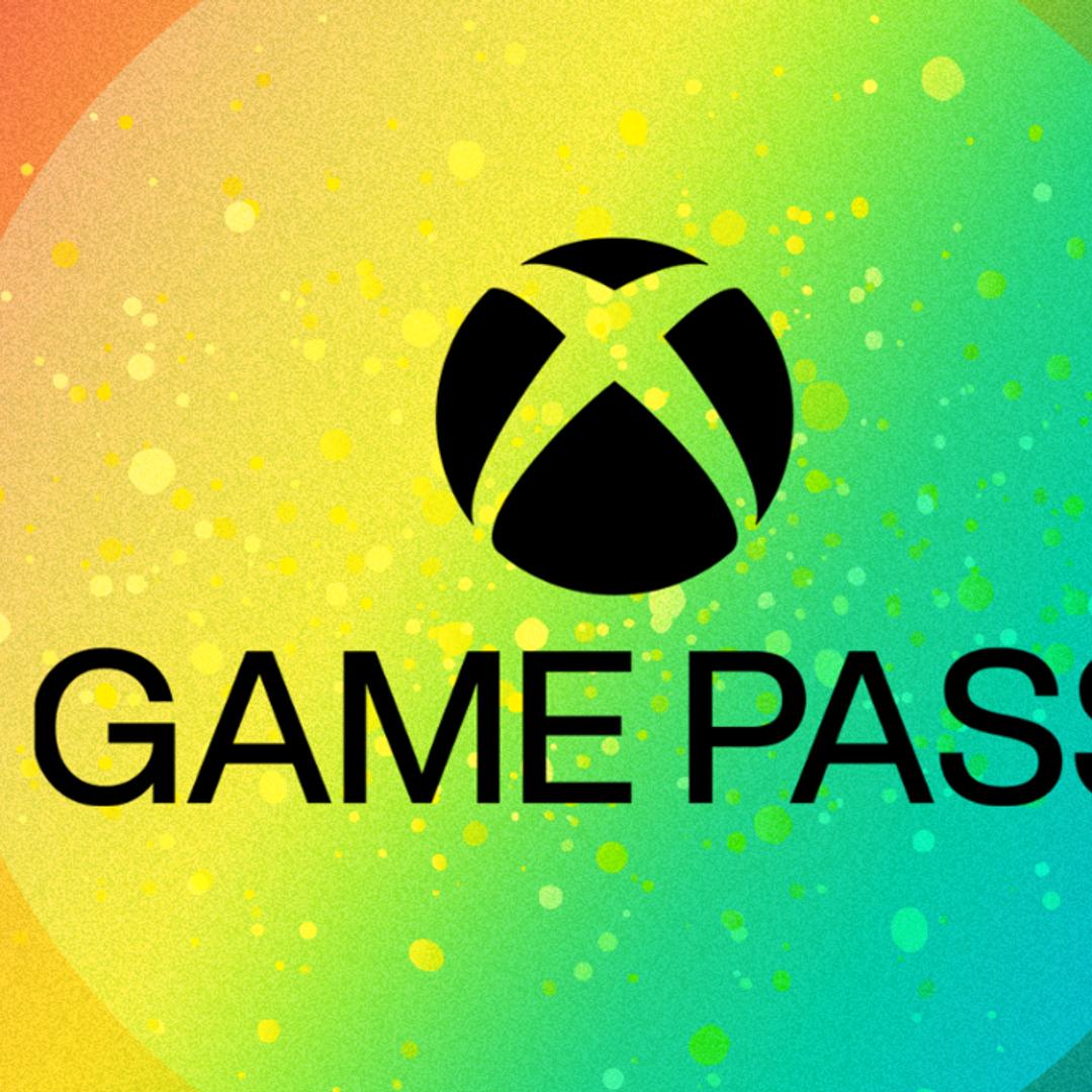 Invasão Cósmica e Magia Indie: Game Pass de Novembro Traz Marvel, Moonlighter 2 e Mais!