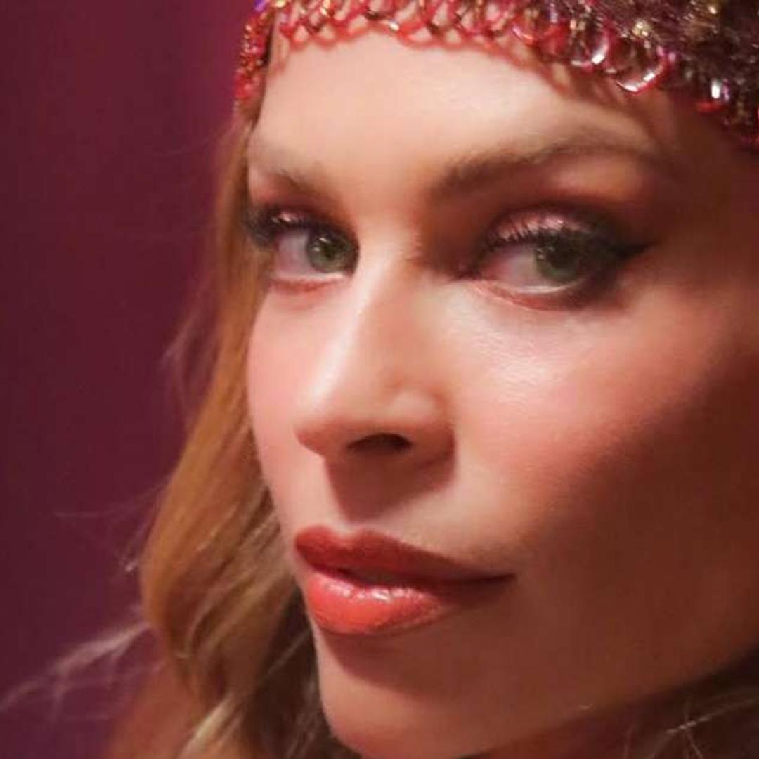 Dona Beja: Grazi Massafera Lidera Remake Ambicioso da HBO Max com Data de Estreia Marcada