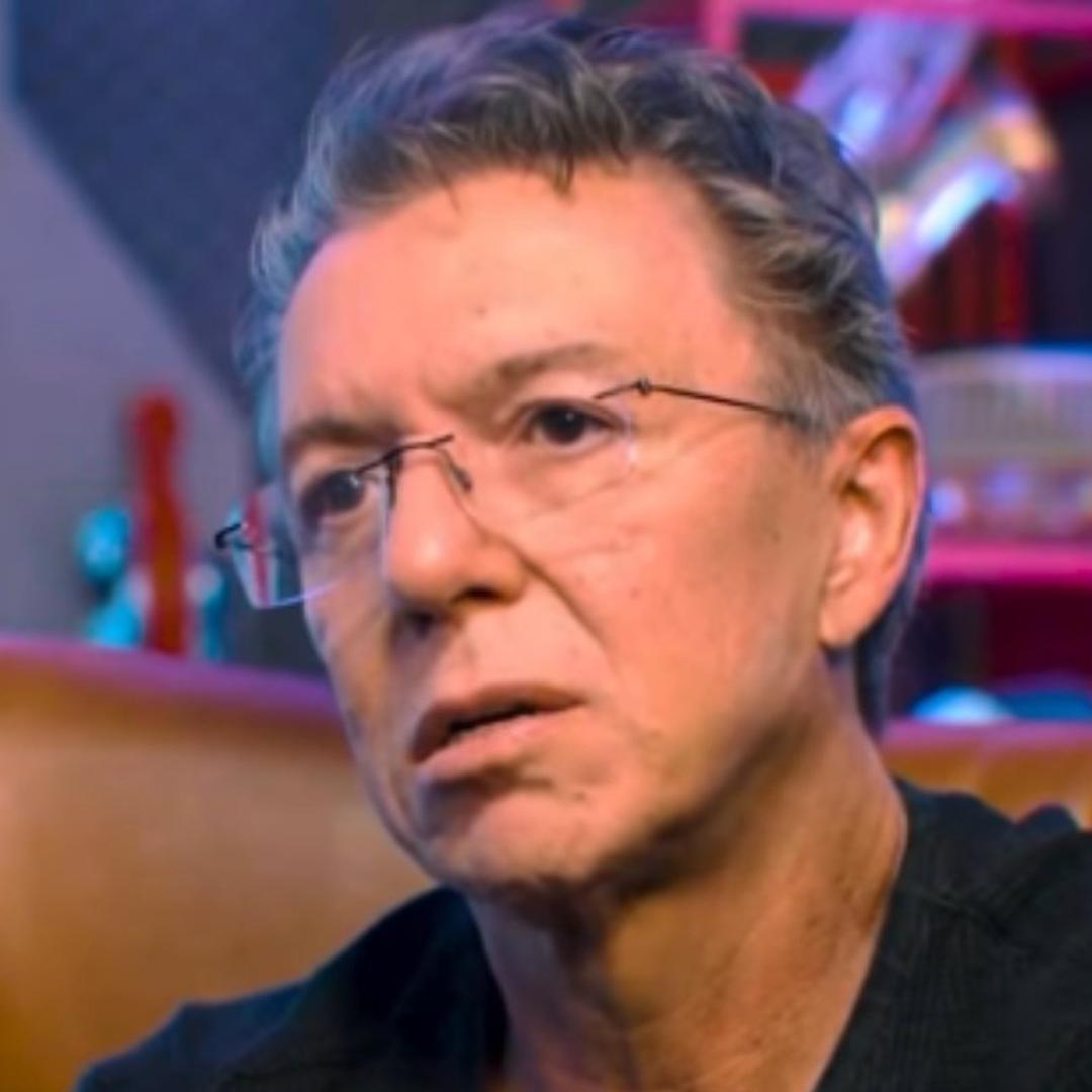 Casa do Patrão: Boninho anuncia novo reality e promete um retorno às origens