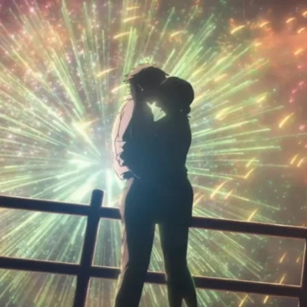 Chainsaw Man: O Filme Redefine o Anime e Conquista um Lugar Histórico no Streaming