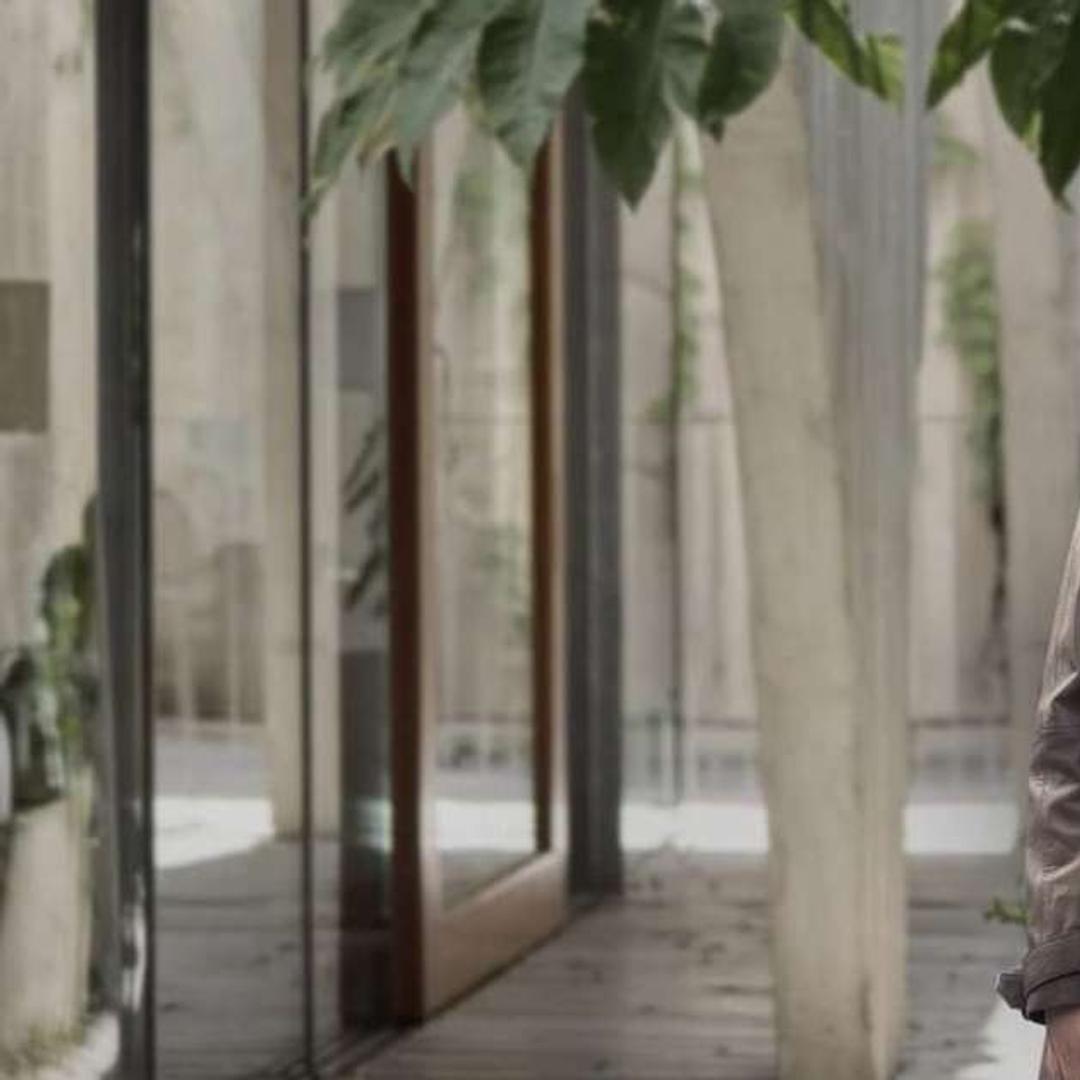 De Succession a Marvel: Descubra o Elenco Estelar que Domina 'All Her Fault' no Prime Video!