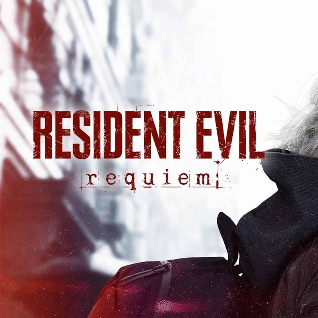 Resident Evil Requiem: Onde a Próxima Onda de Sobrevivência Chega – Seu Guia de Plataformas!