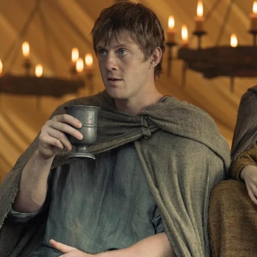 O Cavaleiro dos Sete Reinos: O Novo Capítulo de Westeros que Você Precisa Conhecer (ou não)!