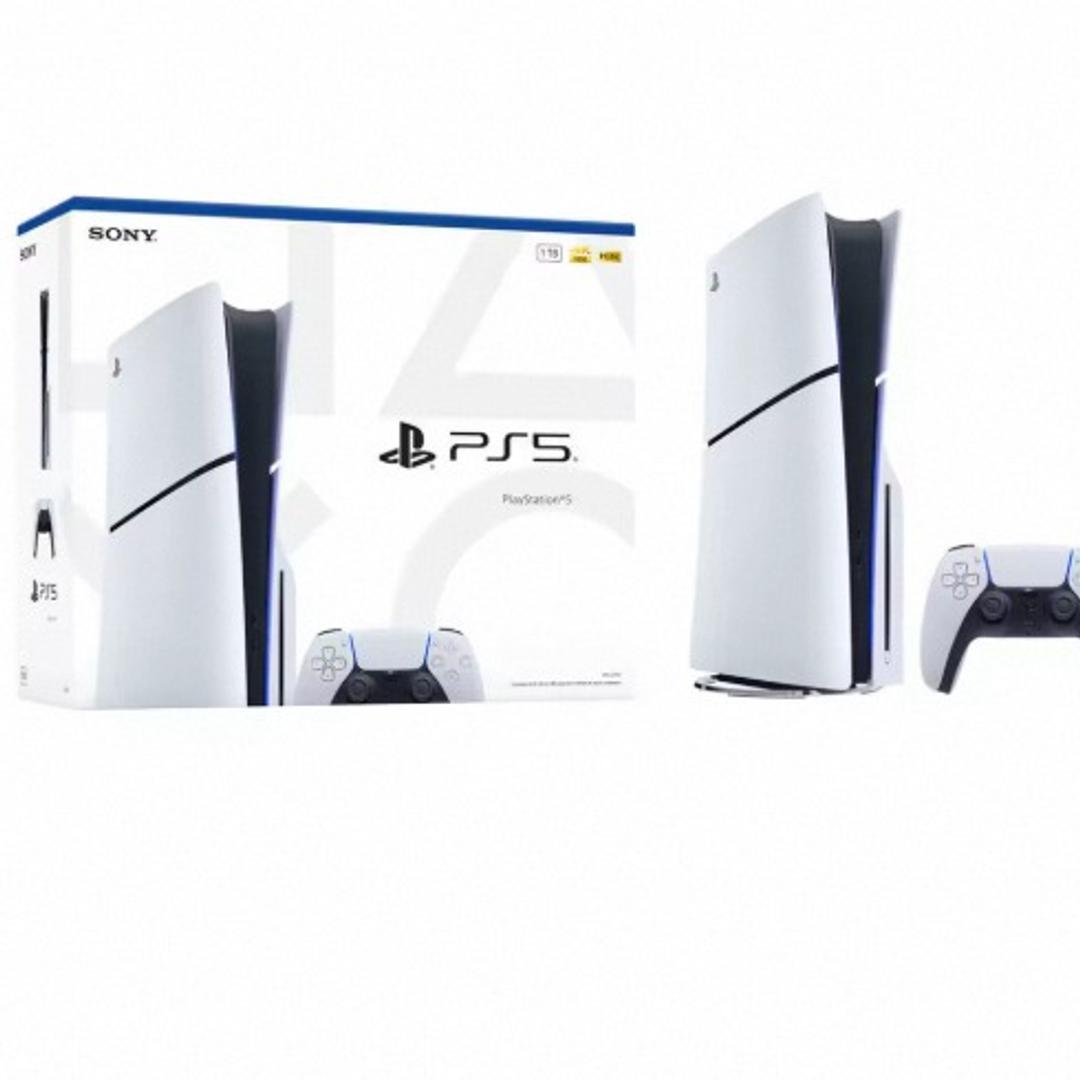 AliExpress Revela: O Gamer Brasileiro Está Pronto Para a Alta Performance em 2025!