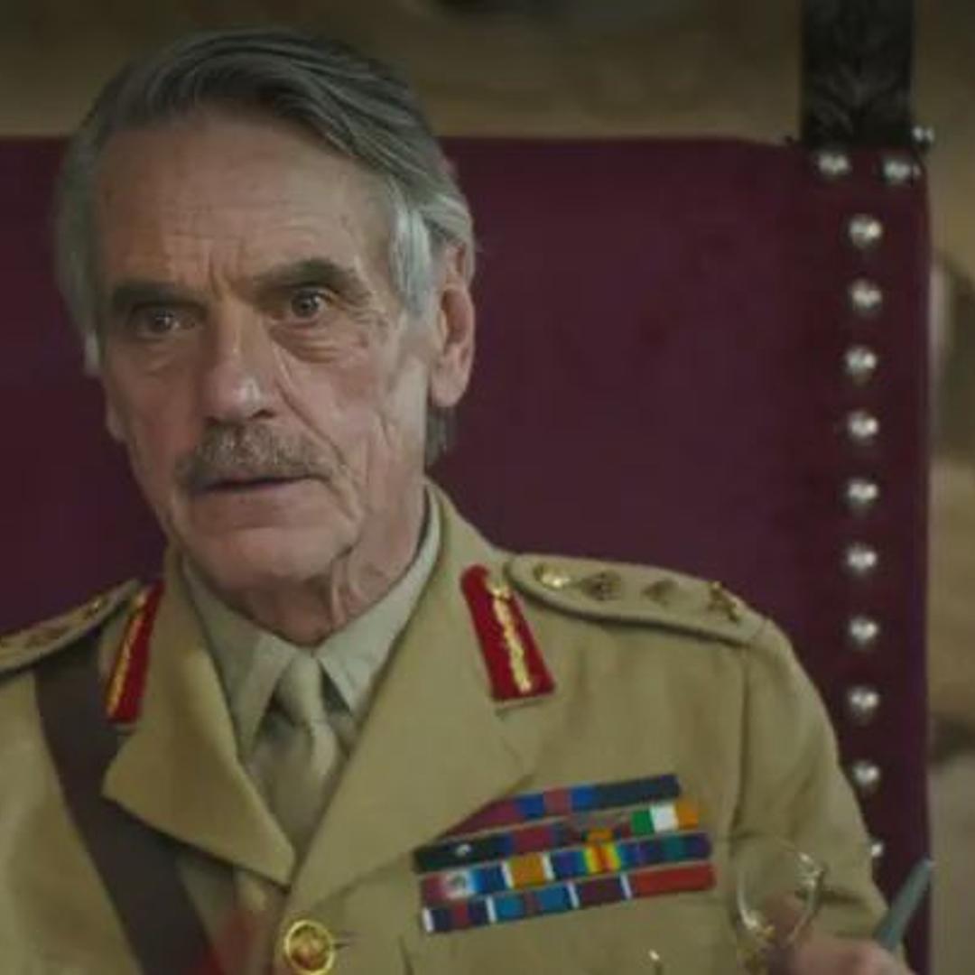 Além das Séries: 5 Filmes Imperdíveis para sua Semana no NexoPixel!