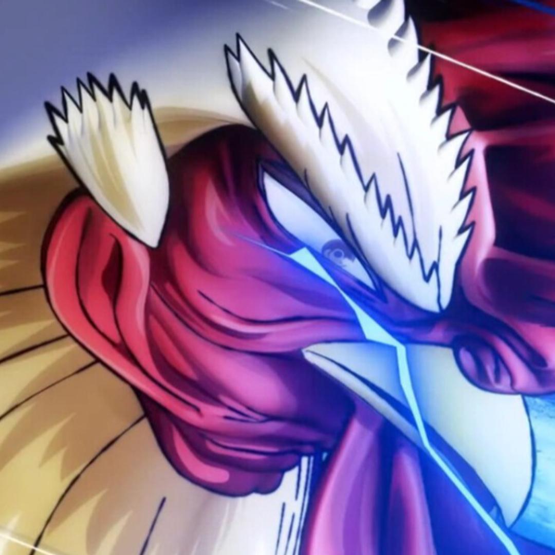 Rooster Fighter: O Confronto Mais Insano de 2026 Já Tem Data!