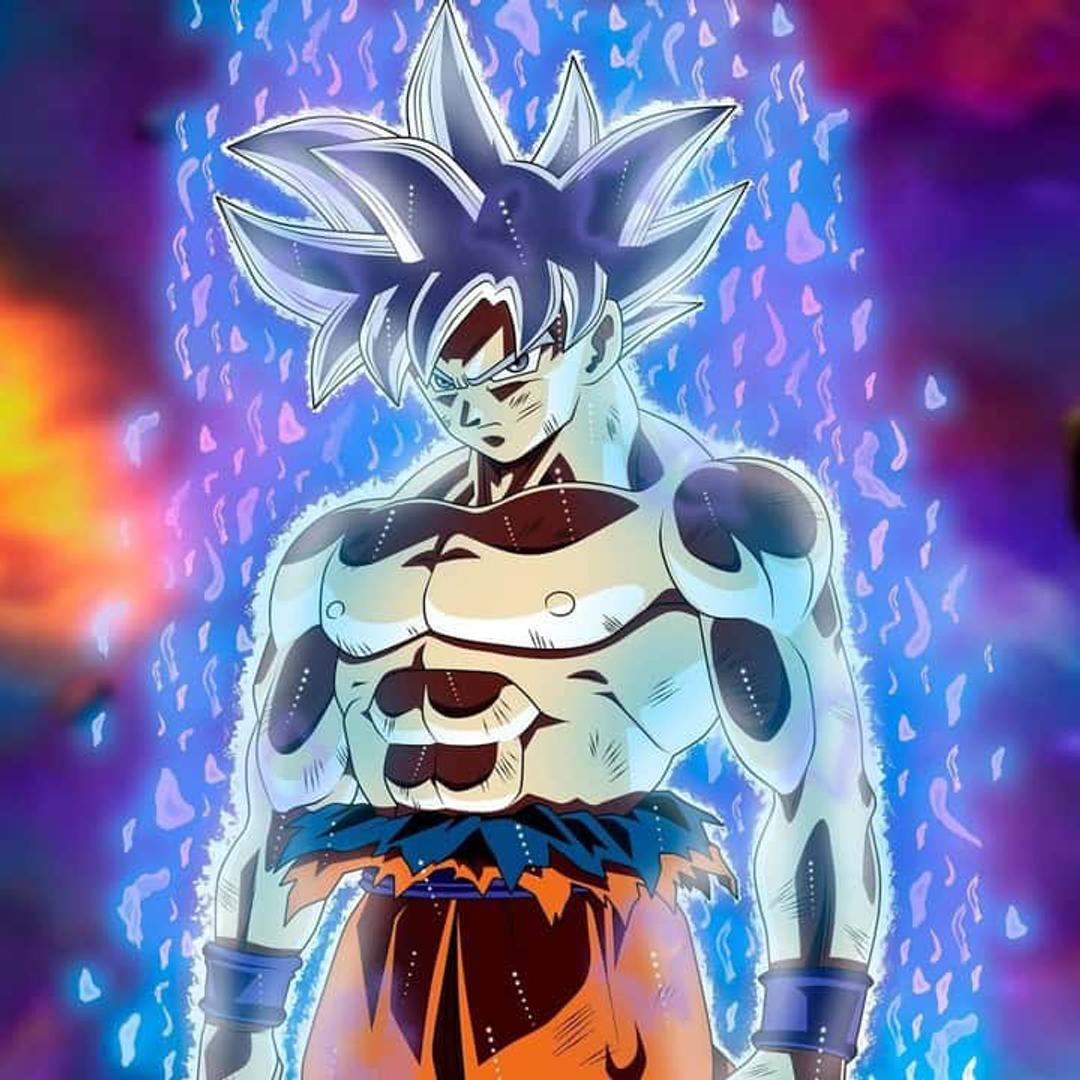 Dragon Ball e o 'Big Three': Desvendando a Linha do Tempo da Shonen Jump