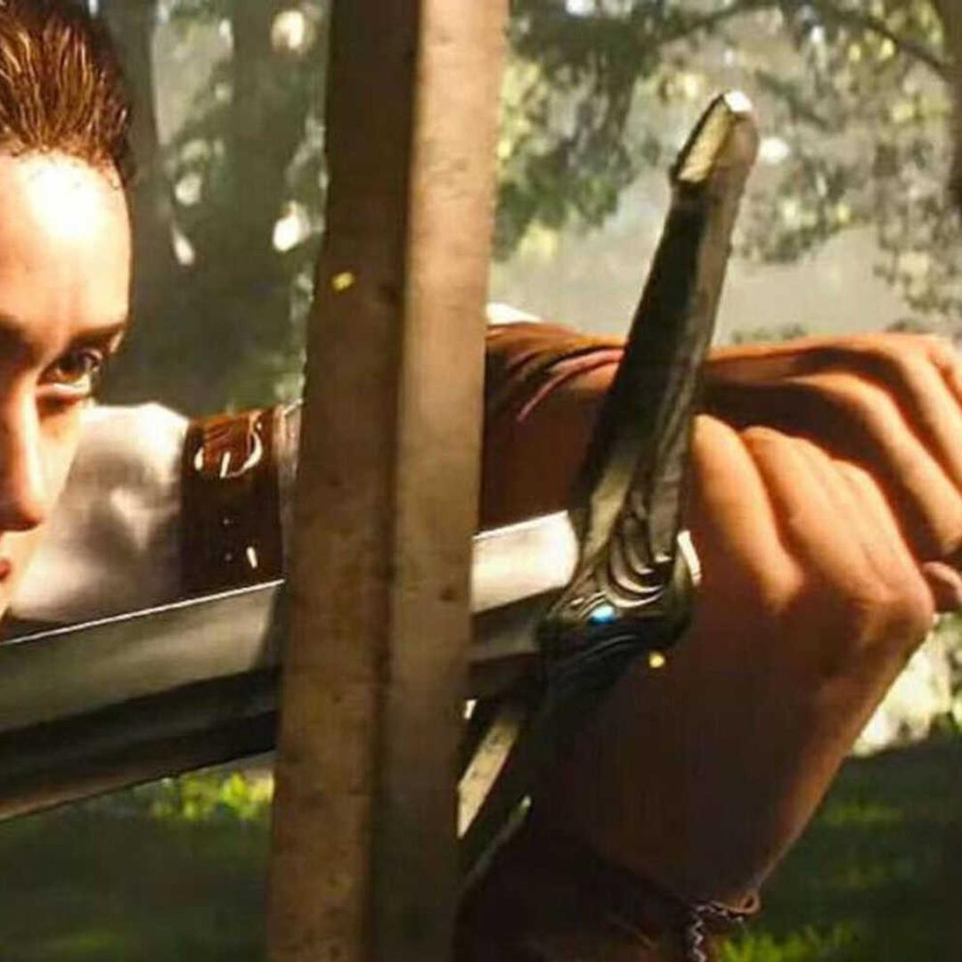 JRPGs em 2026: Os Lançamentos que Todo Fã de Anime Precisa Ficar de Olho!